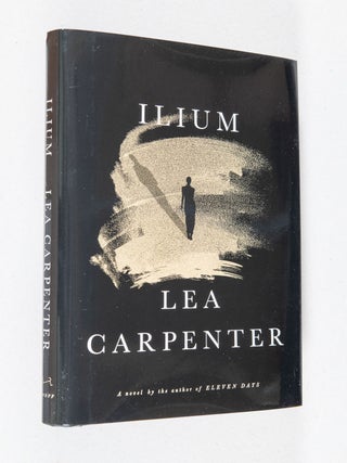 Ilium