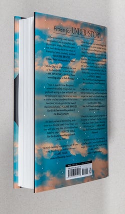 Under Story; A Novel