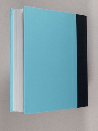 Under Story; A Novel