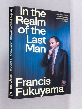 In the Realm of the Last Man