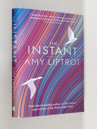 The Instant