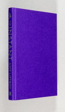 The Instant