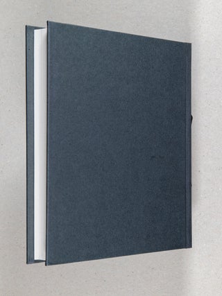 Time to Burn; A Novel
