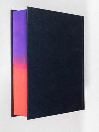 Turncloak; Book Two of the Silvercloak Saga