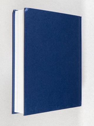 Departure 37; A Novel