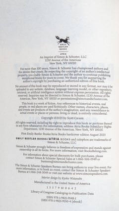 Departure 37; A Novel