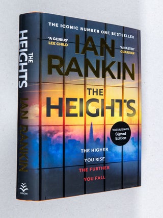 The Heights