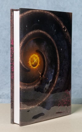 To Hold Up the Sky; Stories by Cixin Liu