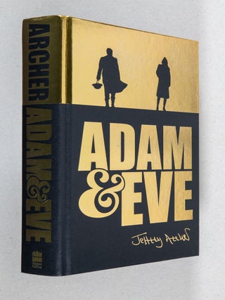 Adam & Eve