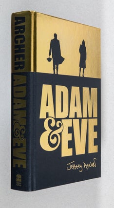 Adam & Eve
