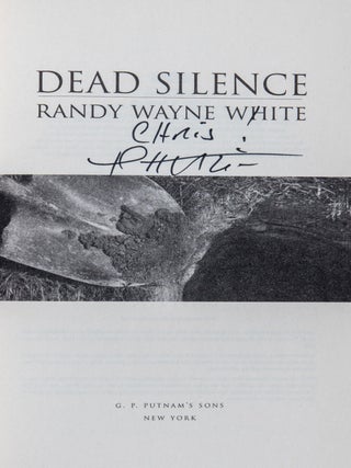 Dead Silence